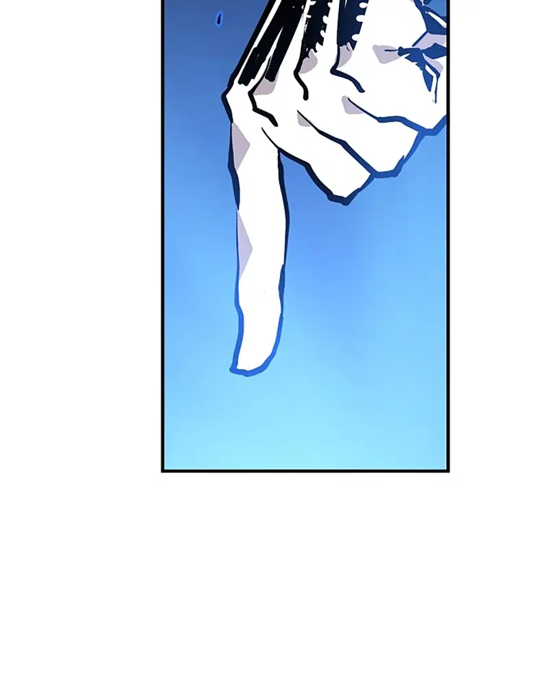 The Player ตอนที่ 132 — page 32 of 187