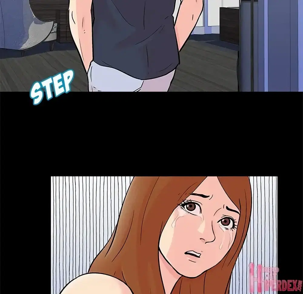 Project Utopia ตอนที่ 87 — page 69 of 75