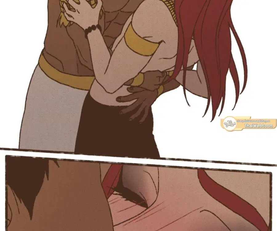 ENNEAD ตอนที่ 106 — page 66 of 77