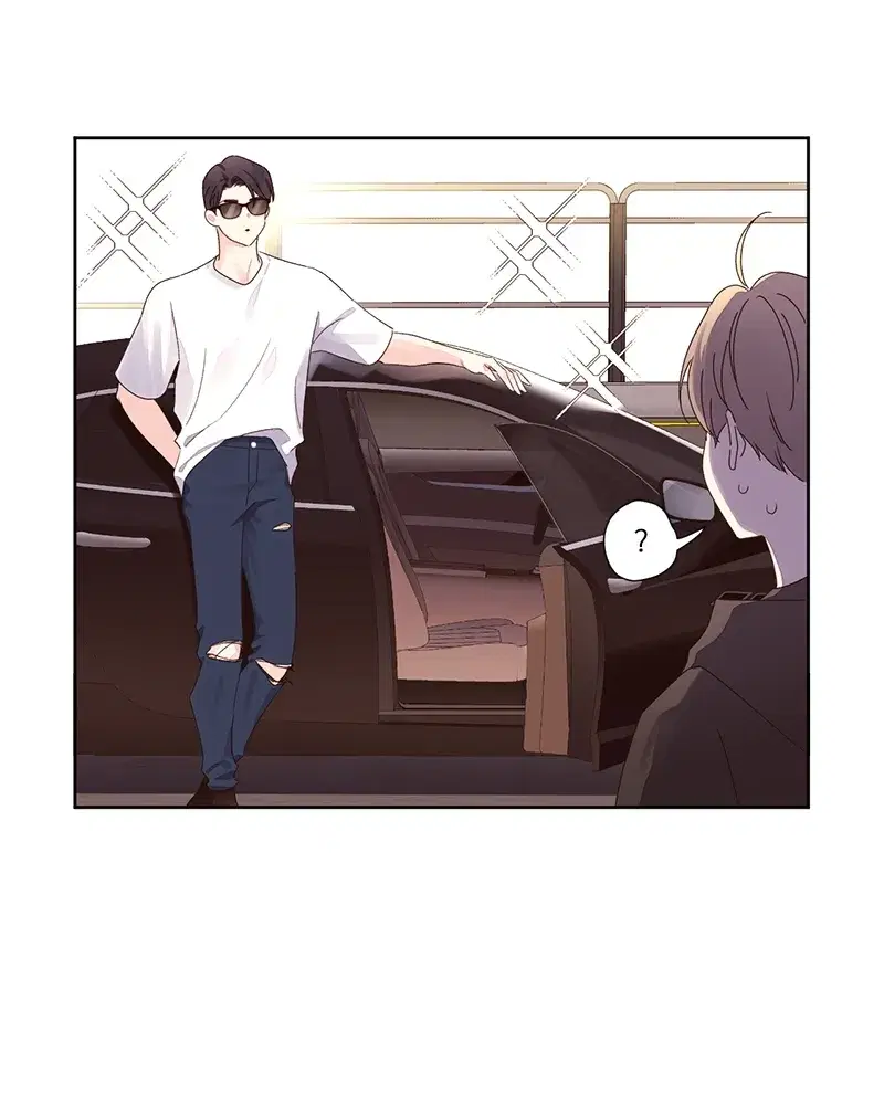 4 Week Lovers ตอนที่ 77 — page 23 of 52