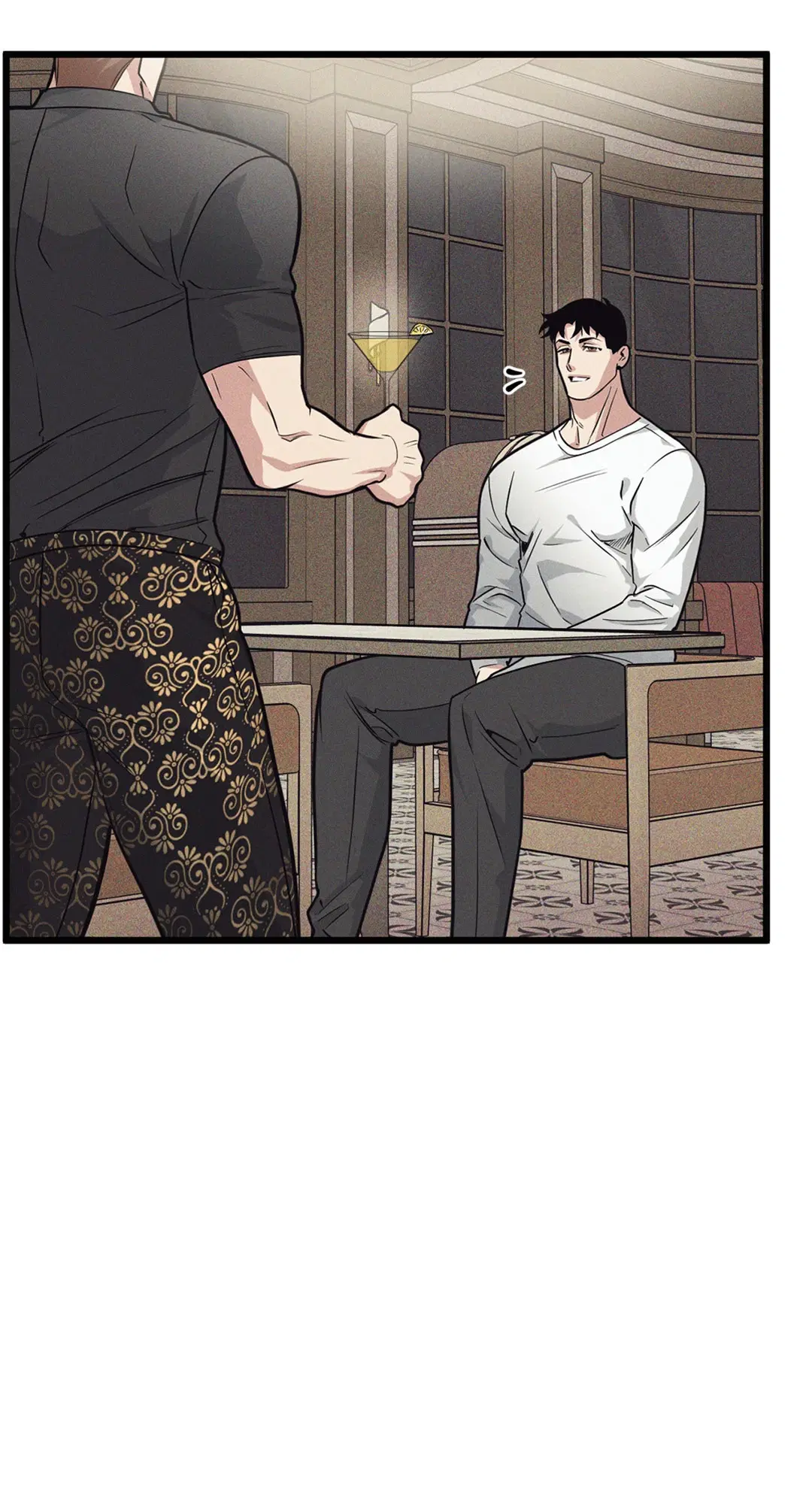 Full Volume ตอนที่ 76.09 — page 18 of 62