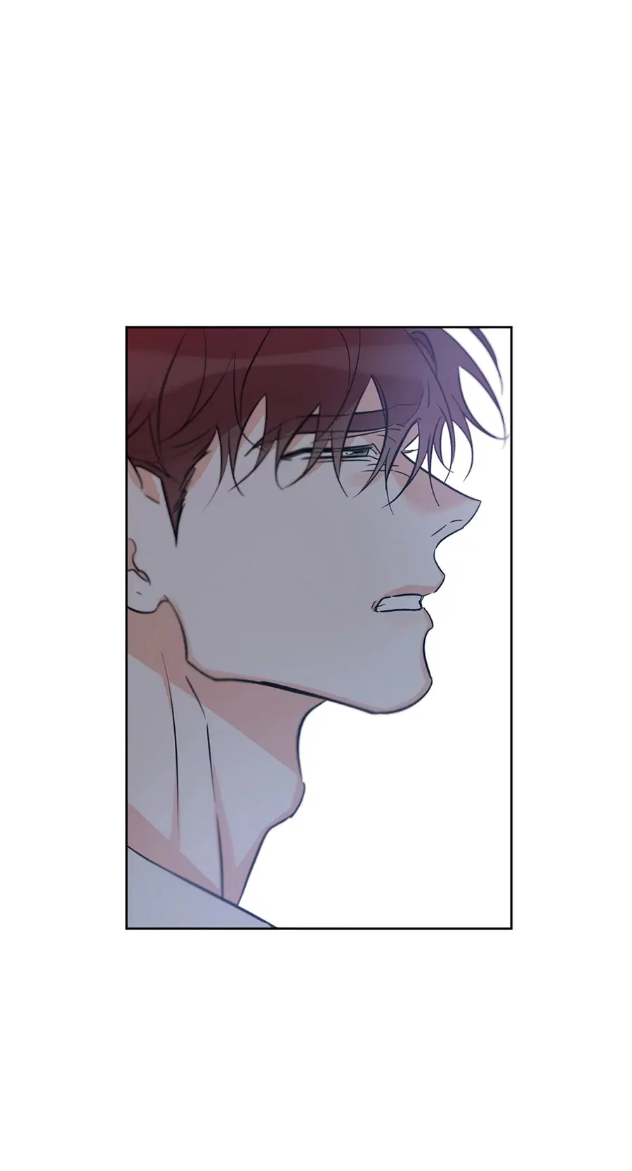 Lucky Paradise ตอนที่ 31 — page 109 of 116