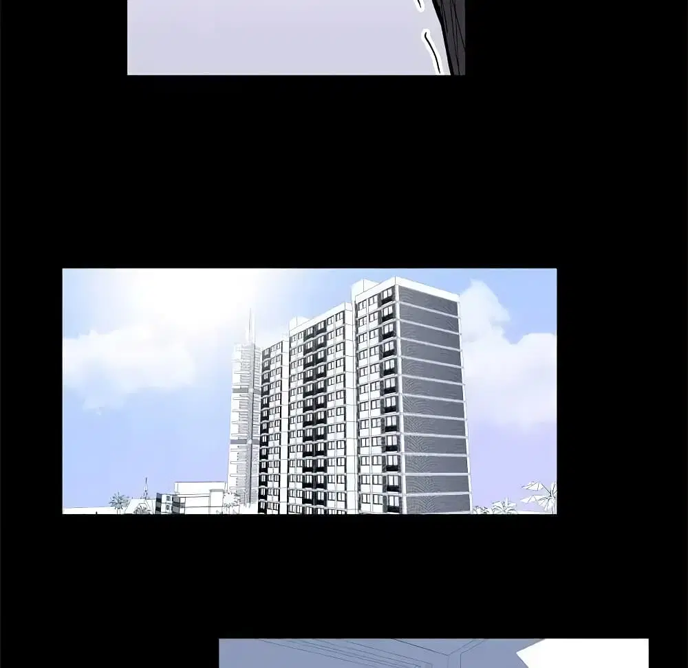 Project Utopia ตอนที่ 39 — page 57 of 80