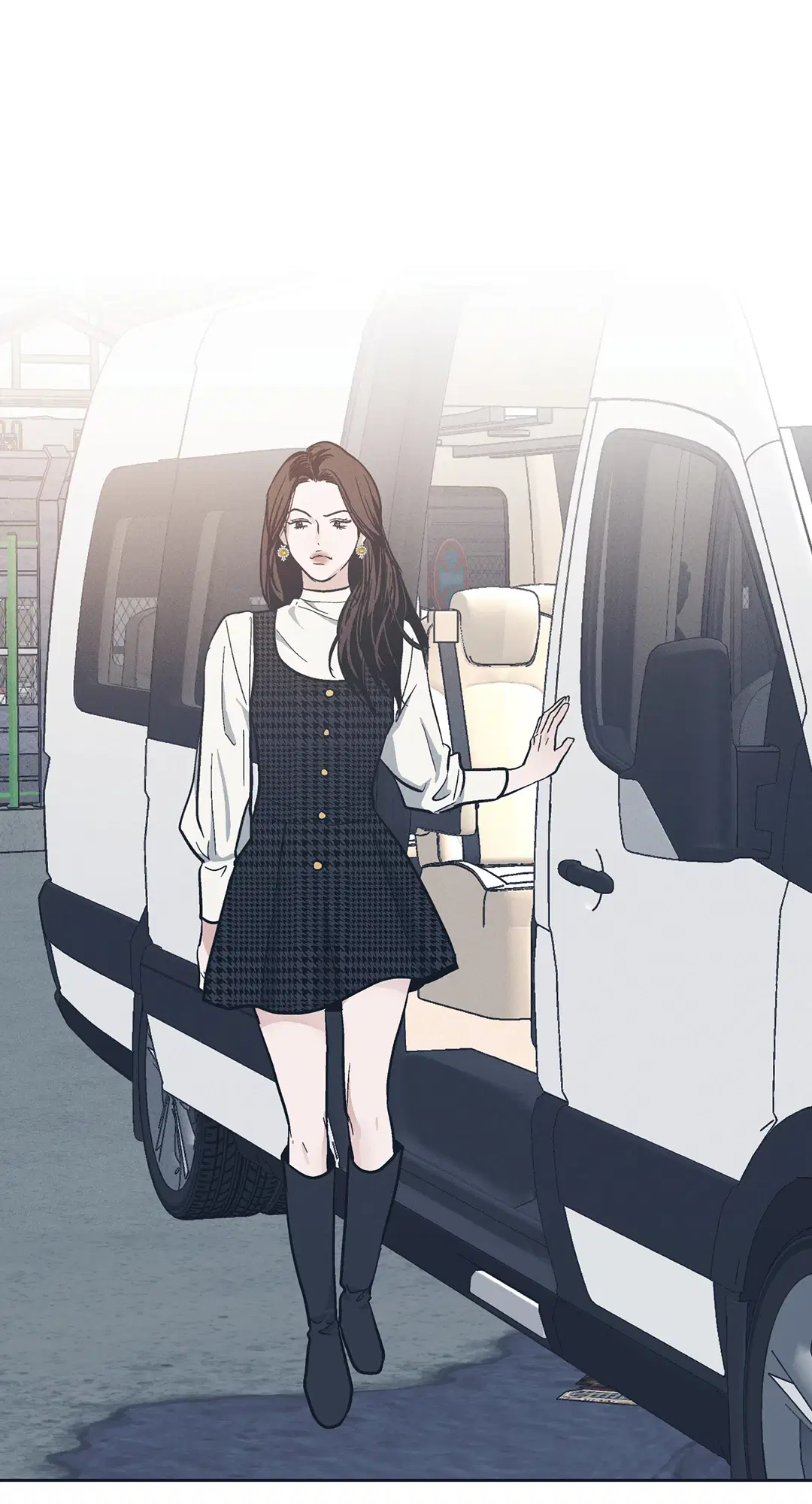 PAYBACK ตอนที่ 47 — page 9 of 74