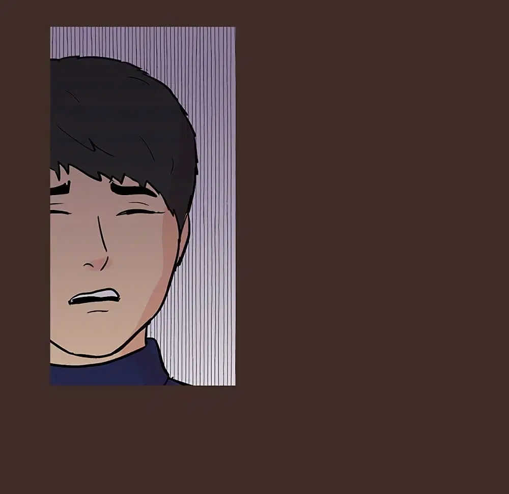 Project Utopia ตอนที่ 117 — page 72 of 76