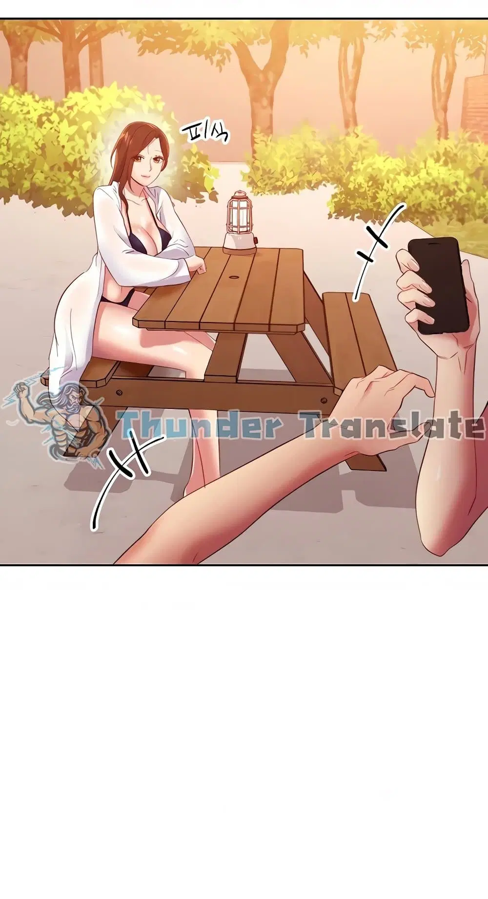 Stepmother Friends ตอนที่ 95 — page 62 of 82