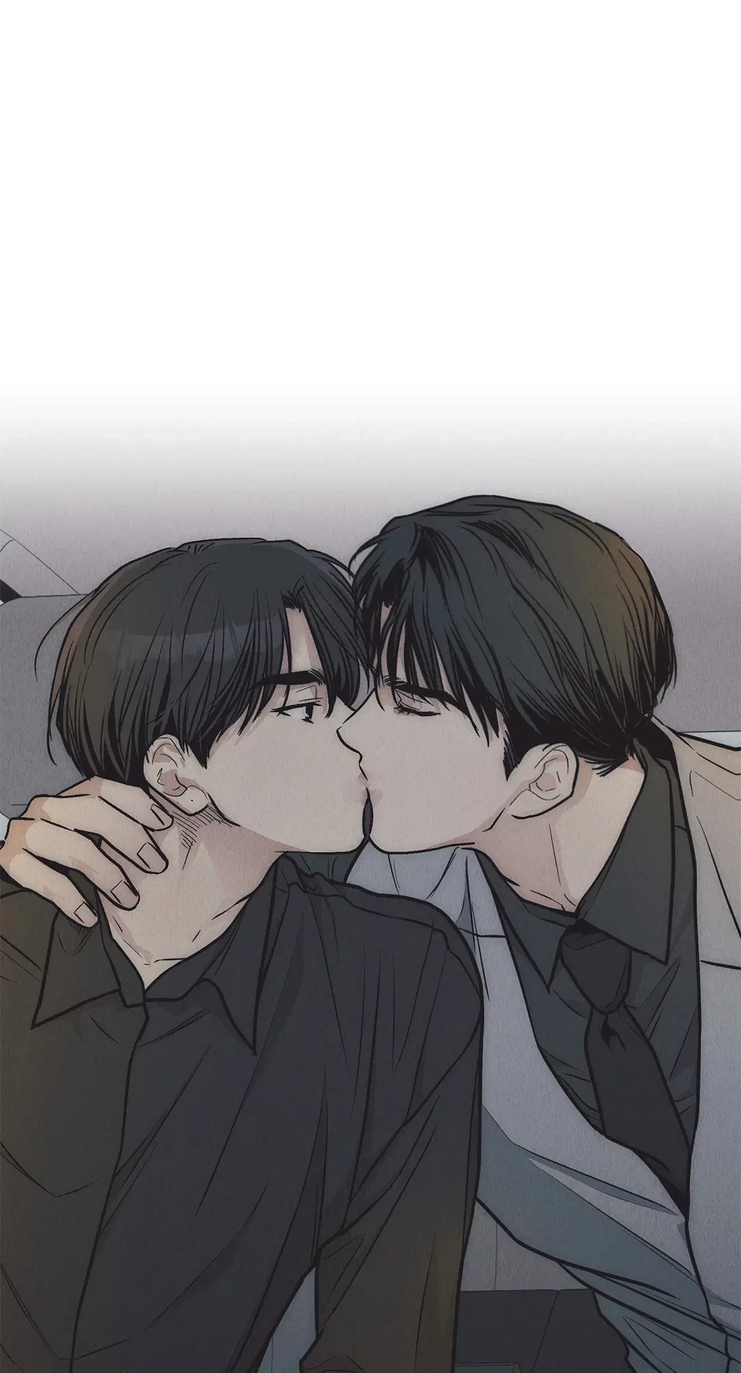 PAYBACK ตอนที่ 75 — page 14 of 96