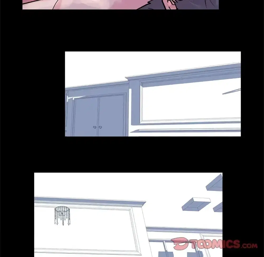 Project Utopia ตอนที่ 32 — page 37 of 54