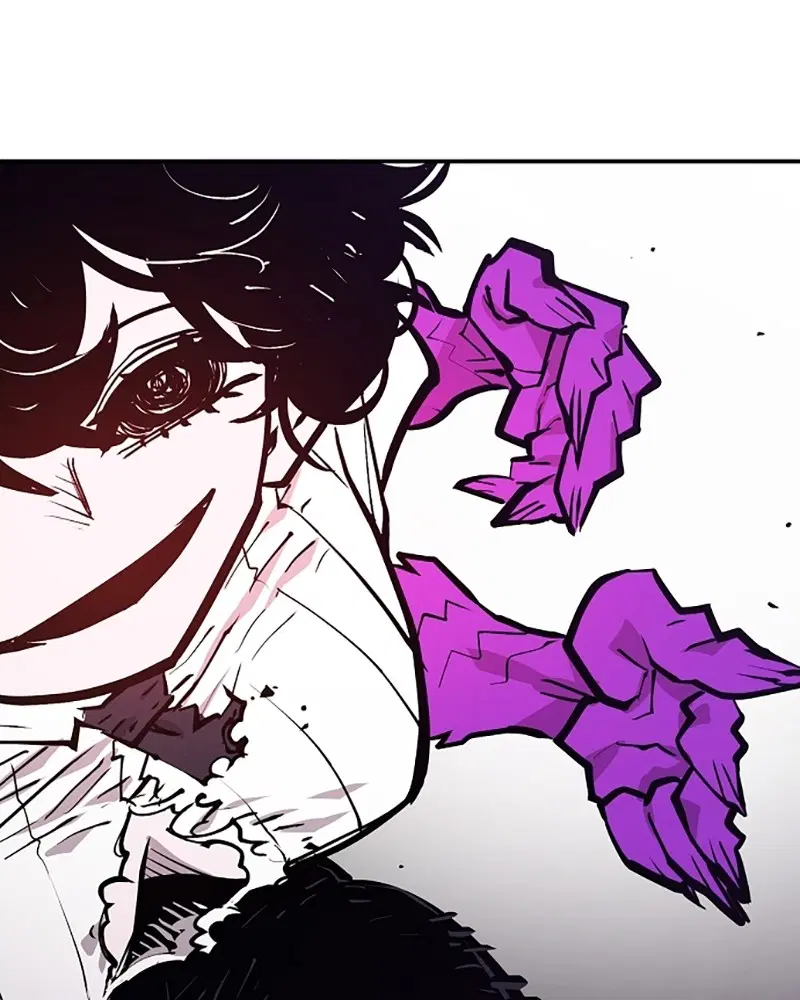 The Player ตอนที่ 136 — page 134 of 179