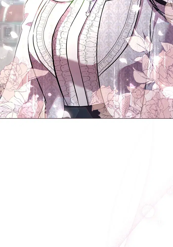 To My Husband’s Mistress ตอนที่ 9 — page 74 of 110