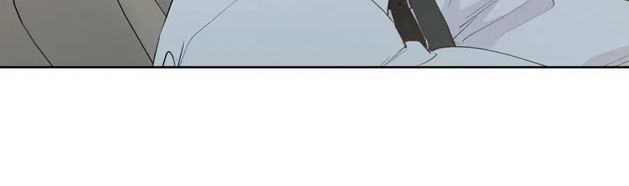 A Man of Virtue ตอนที่ 102.14 — page 21 of 55