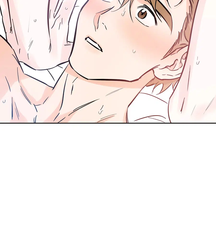 Lucky Paradise ตอนที่ 46 — page 28 of 74