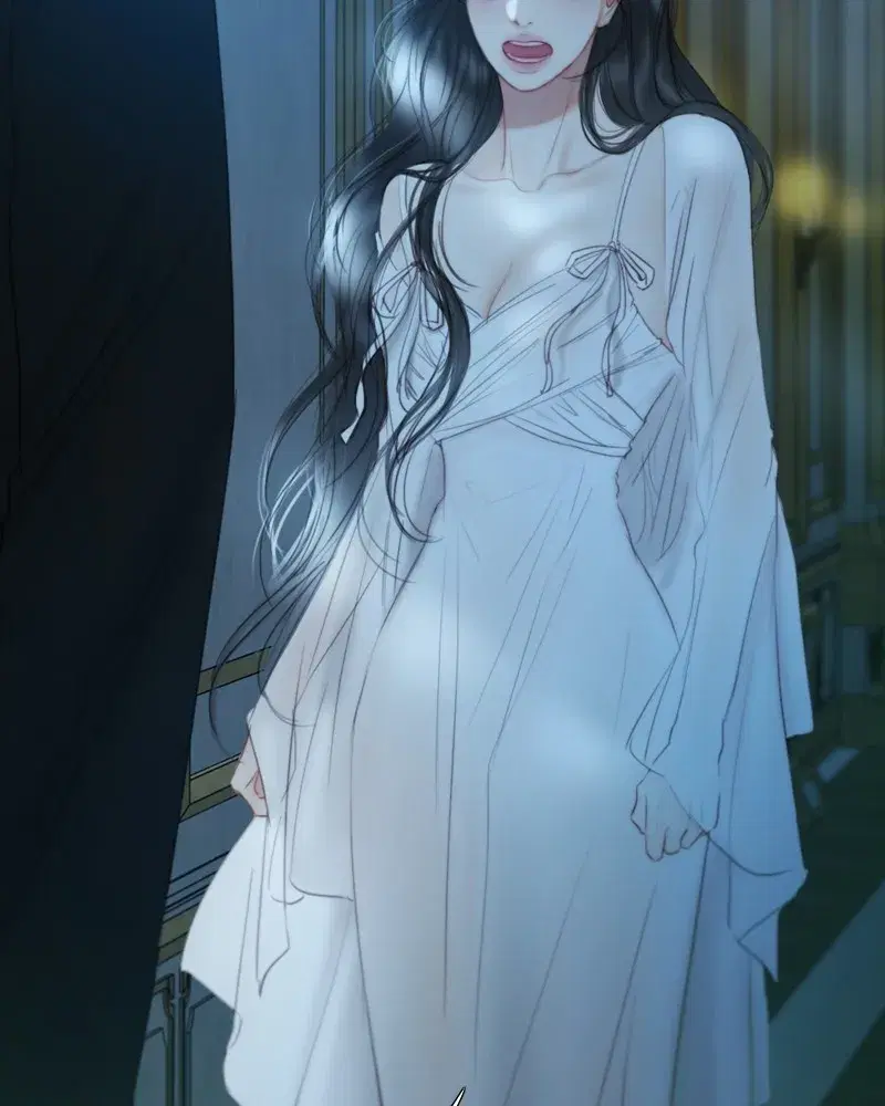 Serena ตอนที่ 91 — page 32 of 102