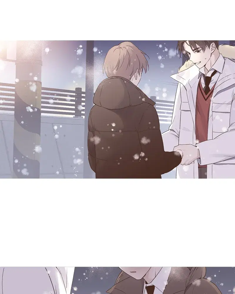 4 Week Lovers ตอนที่ 76 — page 30 of 55