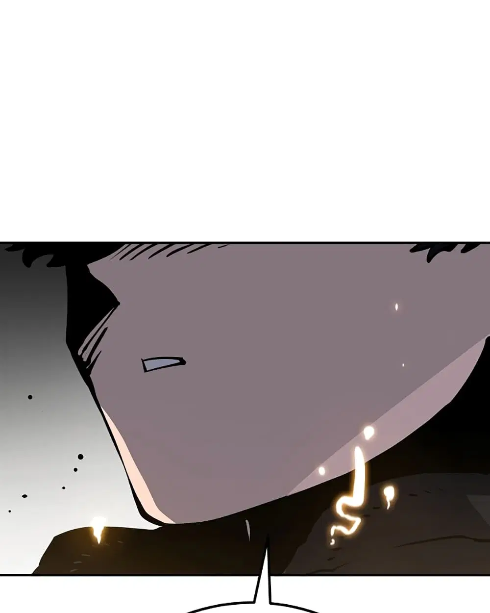 The Player ตอนที่ 29 — page 69 of 109