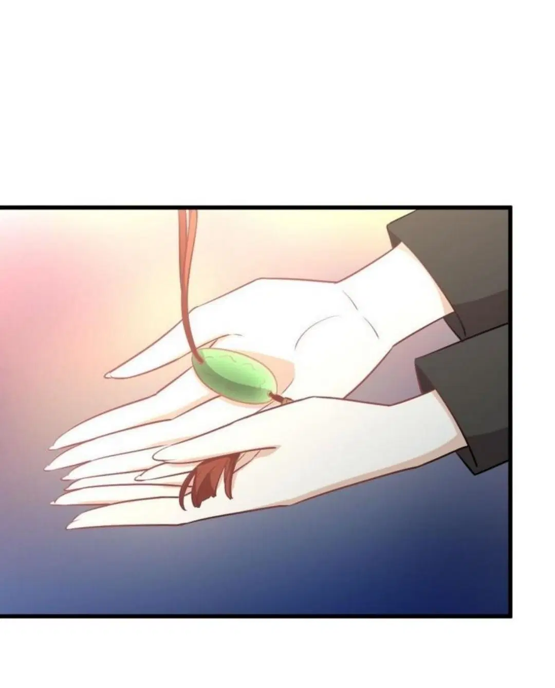 Immortal Swordsman in the Reverse World ตอนที่ 271 — page 13 of 53