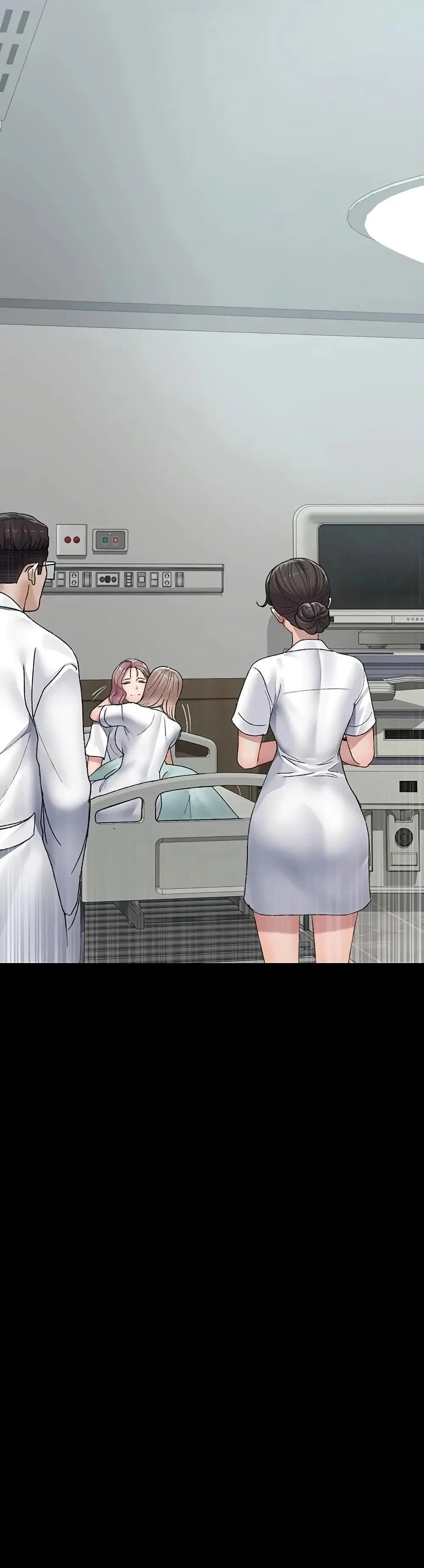 Night Hospital ตอนที่ 127 — page 42 of 50