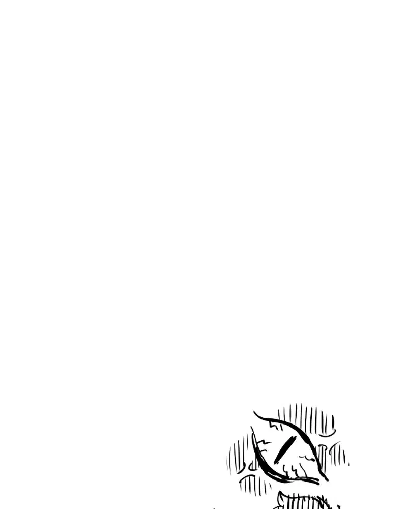 The Player ตอนที่ 139 — page 159 of 161