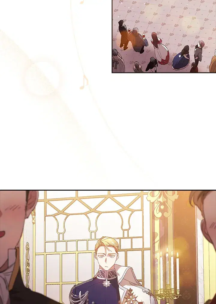 The Broken Ring – This Marriage Will Fail Anyway ตอนที่ 15 — page 51 of 97