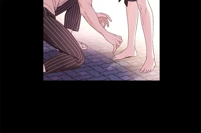 4 Week Lovers ตอนที่ 35 — page 31 of 50
