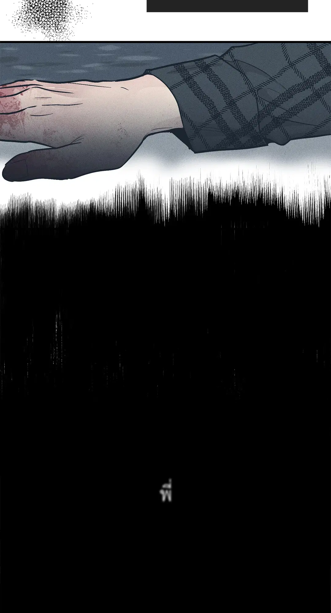 PAYBACK ตอนที่ 86 — page 28 of 73