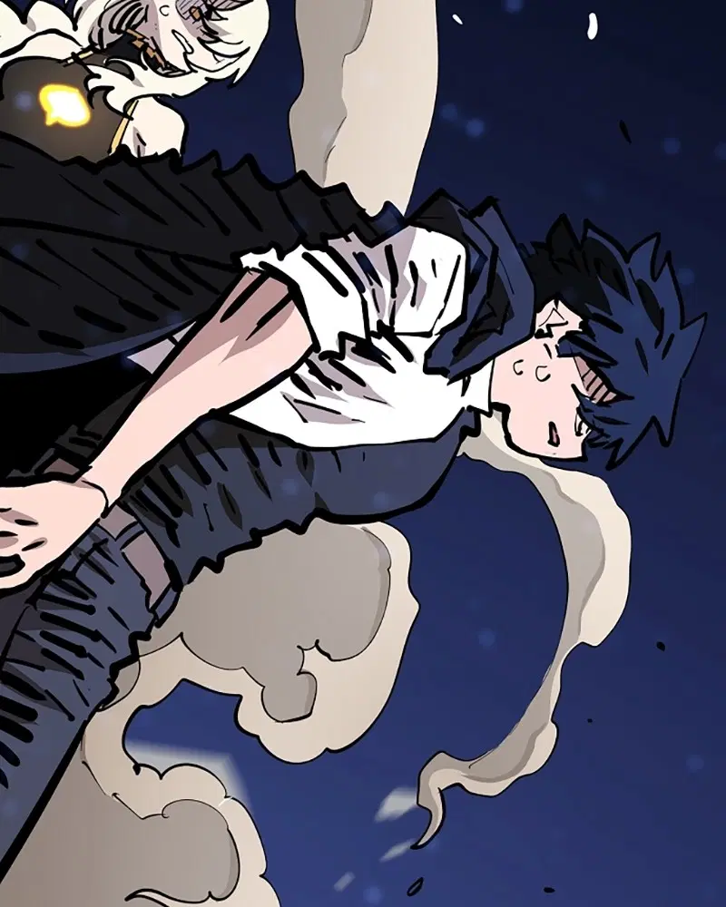The Player ตอนที่ 150 — page 161 of 174