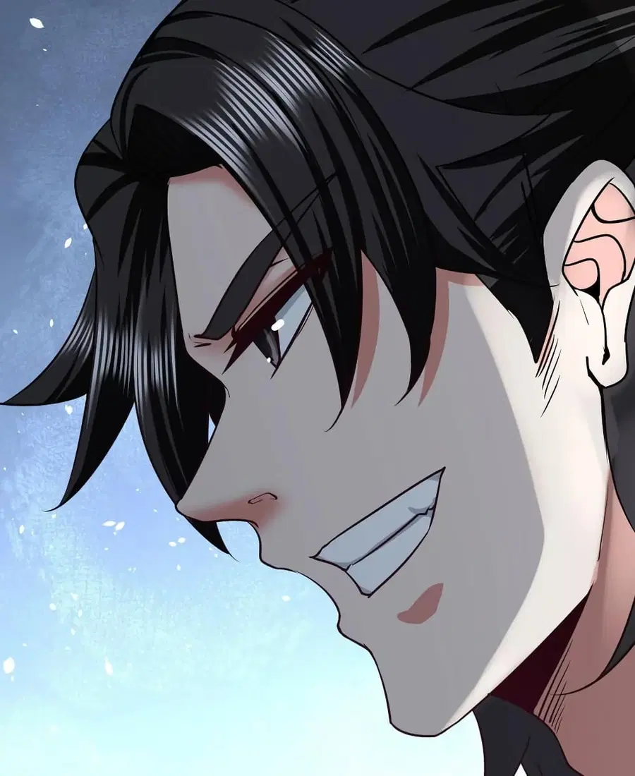 Dragon King Hall ตอนที่ 36 — page 37 of 47