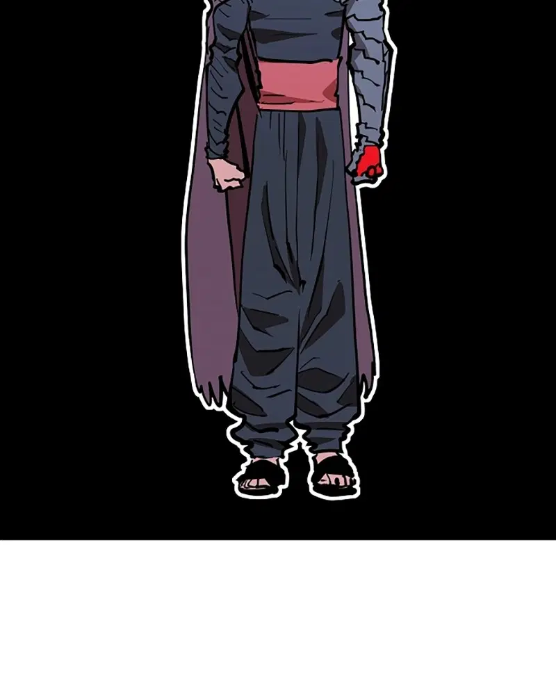 The Player ตอนที่ 149 — page 2 of 167