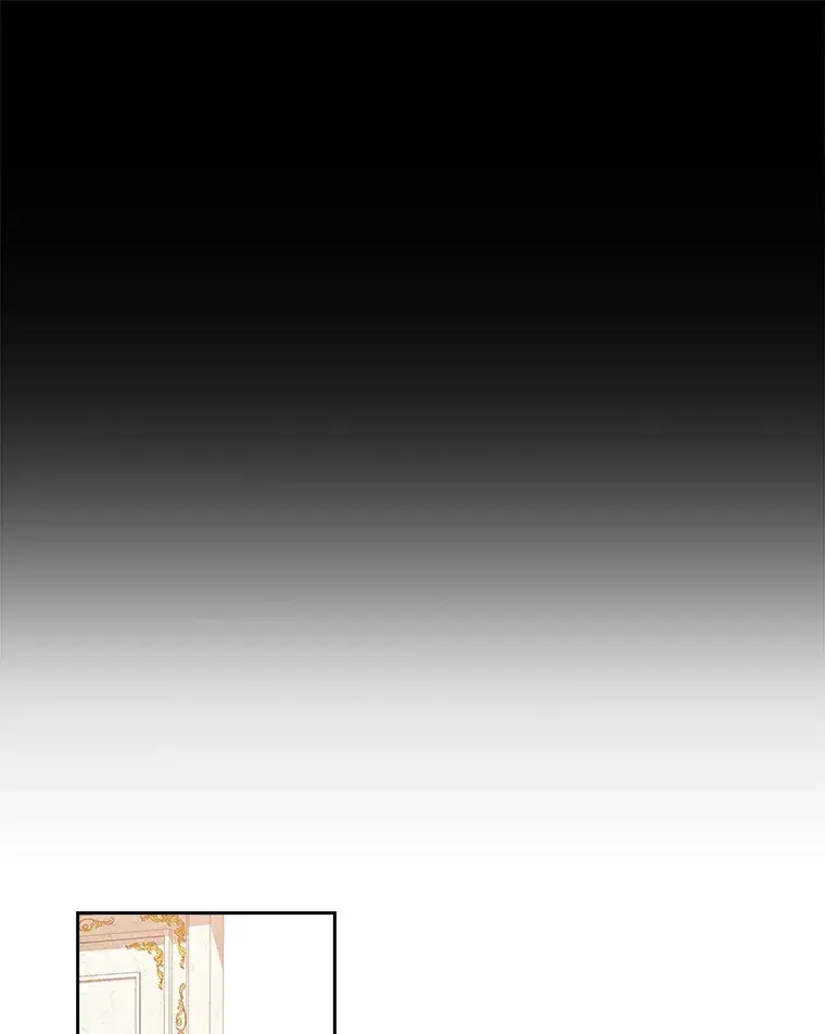 The Broken Ring – This Marriage Will Fail Anyway ตอนที่ 14 — page 14 of 117