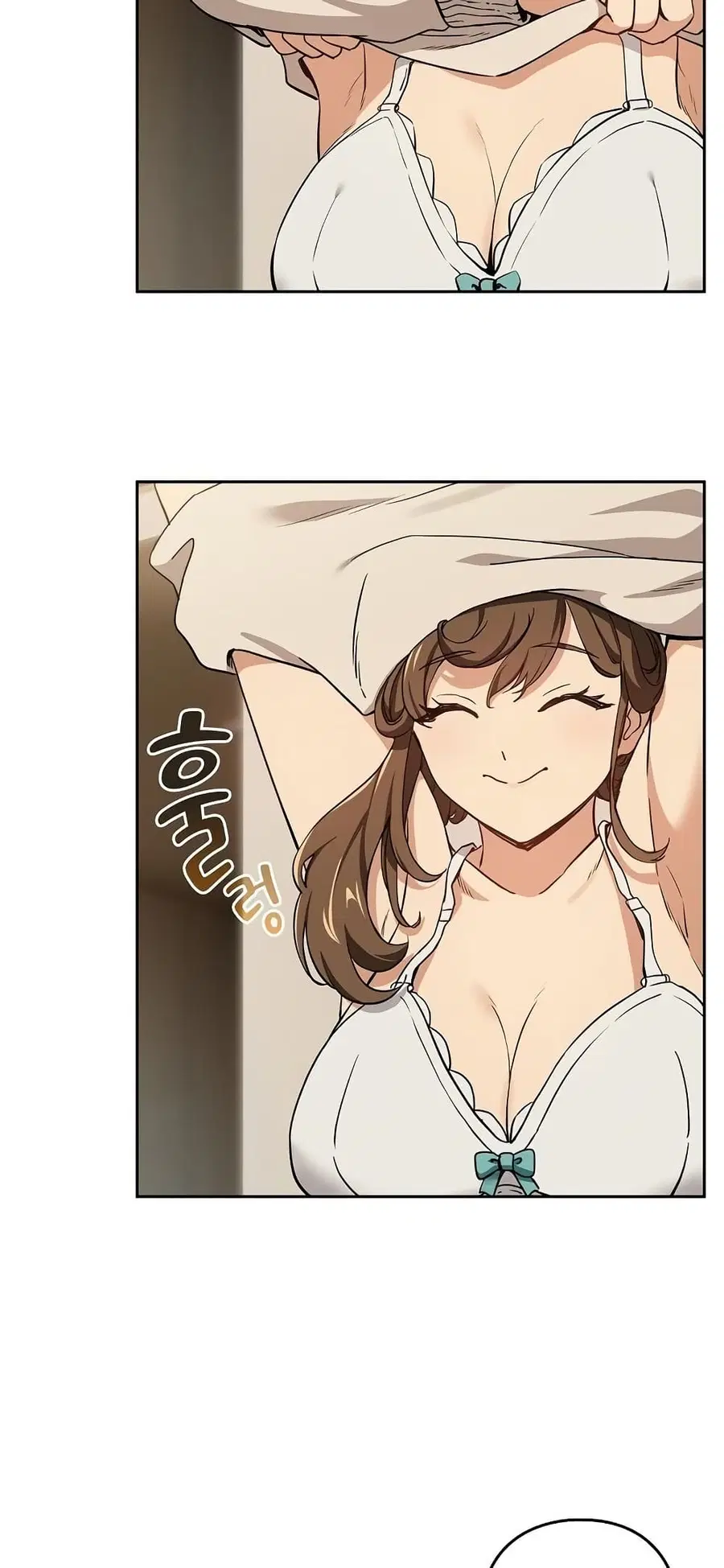 After Work Love Affairs ตอนที่ 53 — page 15 of 53