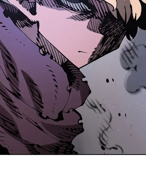 The Player ตอนที่ 66 — page 53 of 150