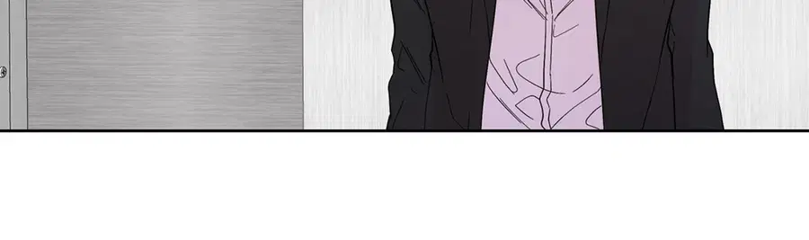 A Man of Virtue ตอนที่ 91 — page 57 of 58