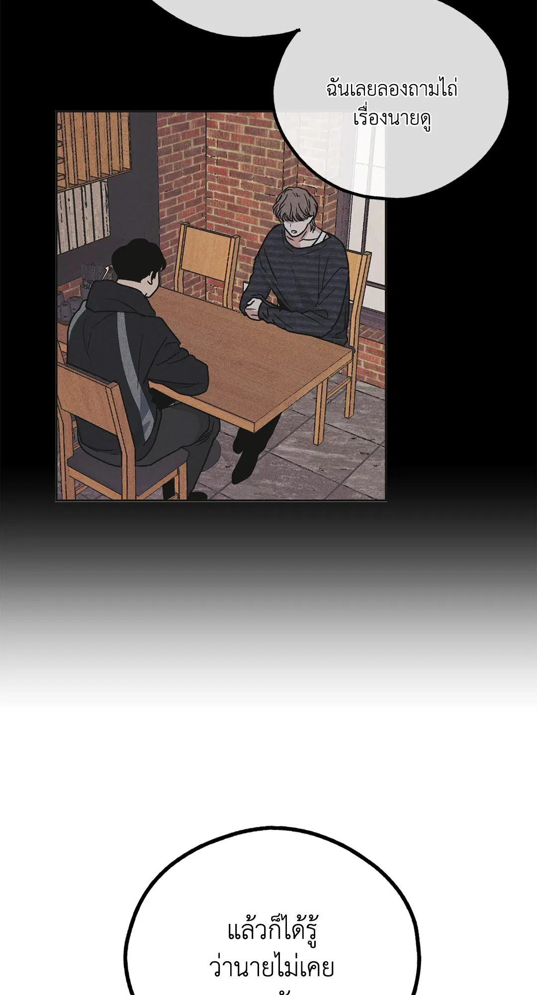 PAYBACK ตอนที่ 59 — page 6 of 85