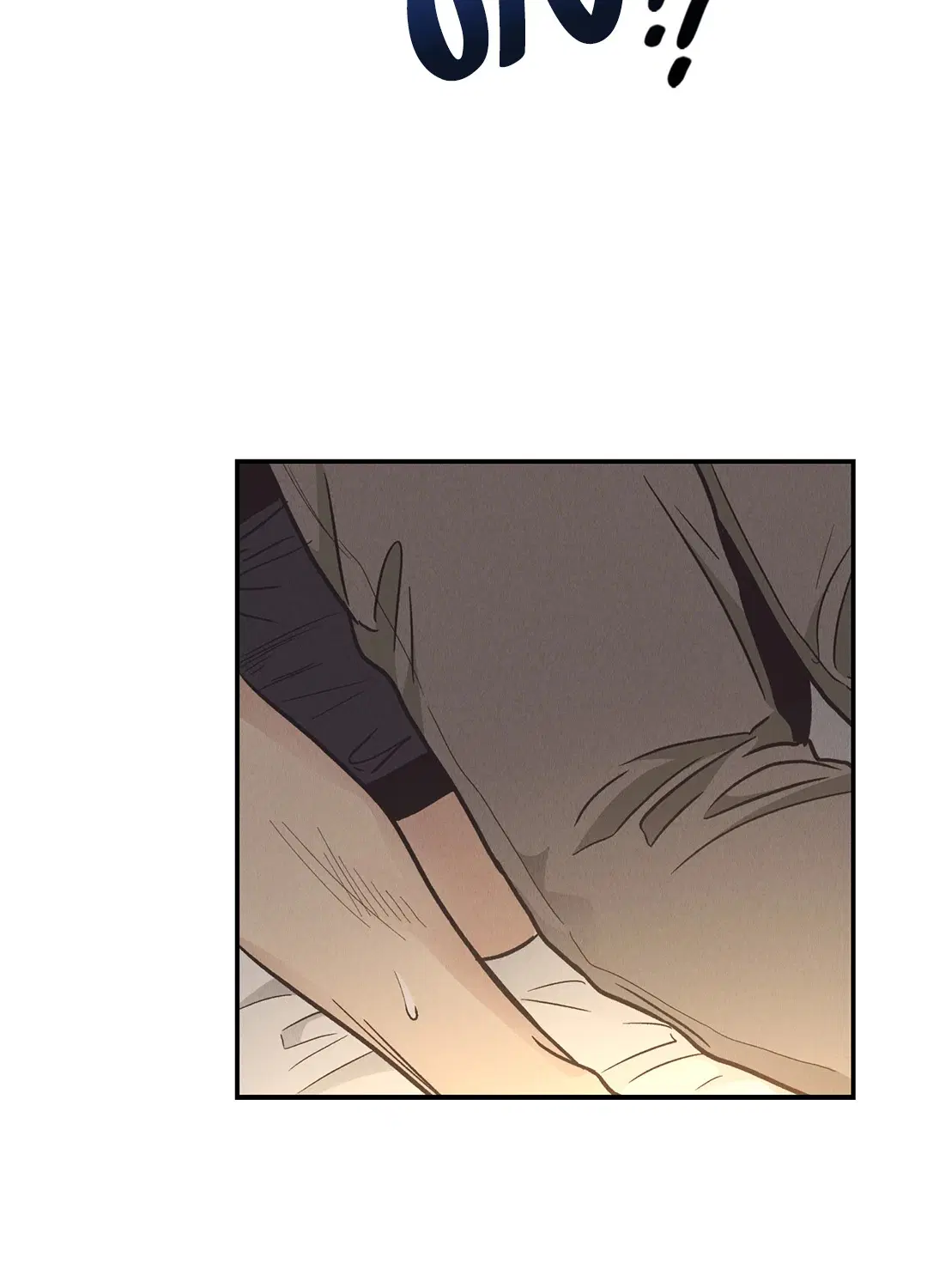 PAYBACK ตอนที่ 63 — page 49 of 86