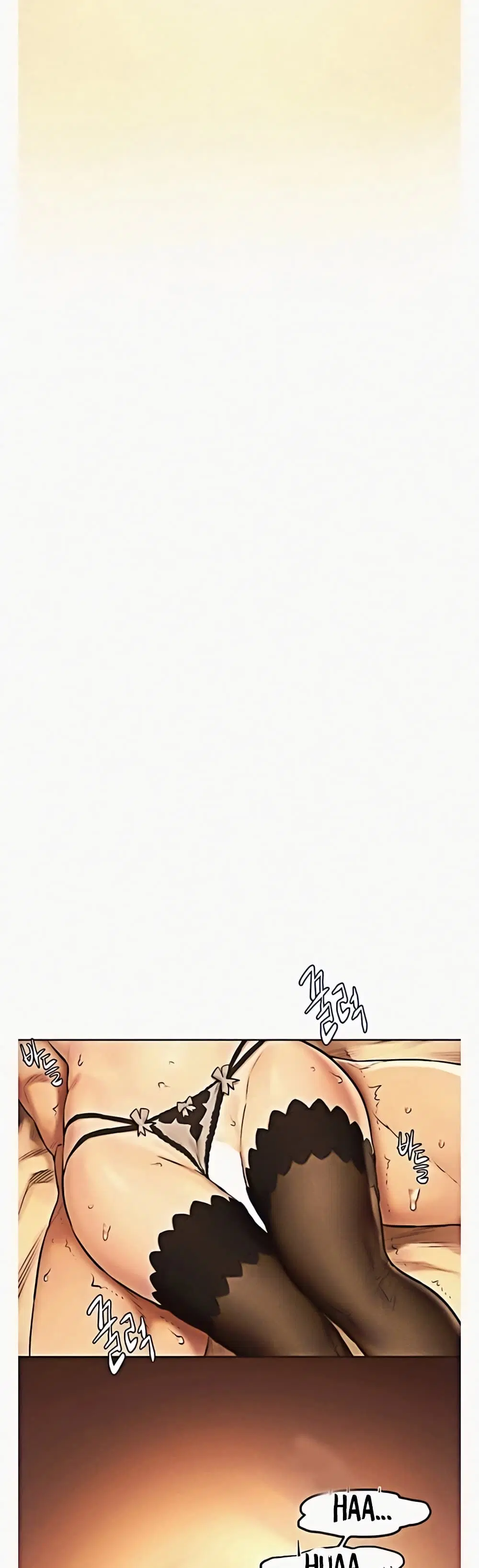 Silent War ตอนที่ 113 — page 24 of 36