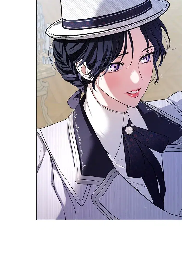 To My Husband’s Mistress ตอนที่ 25 — page 37 of 119