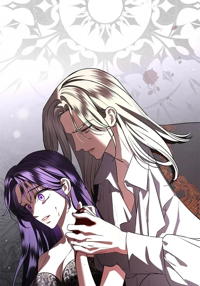 To My Husband’s Mistress ตอนที่ 88 — page 35 of 110