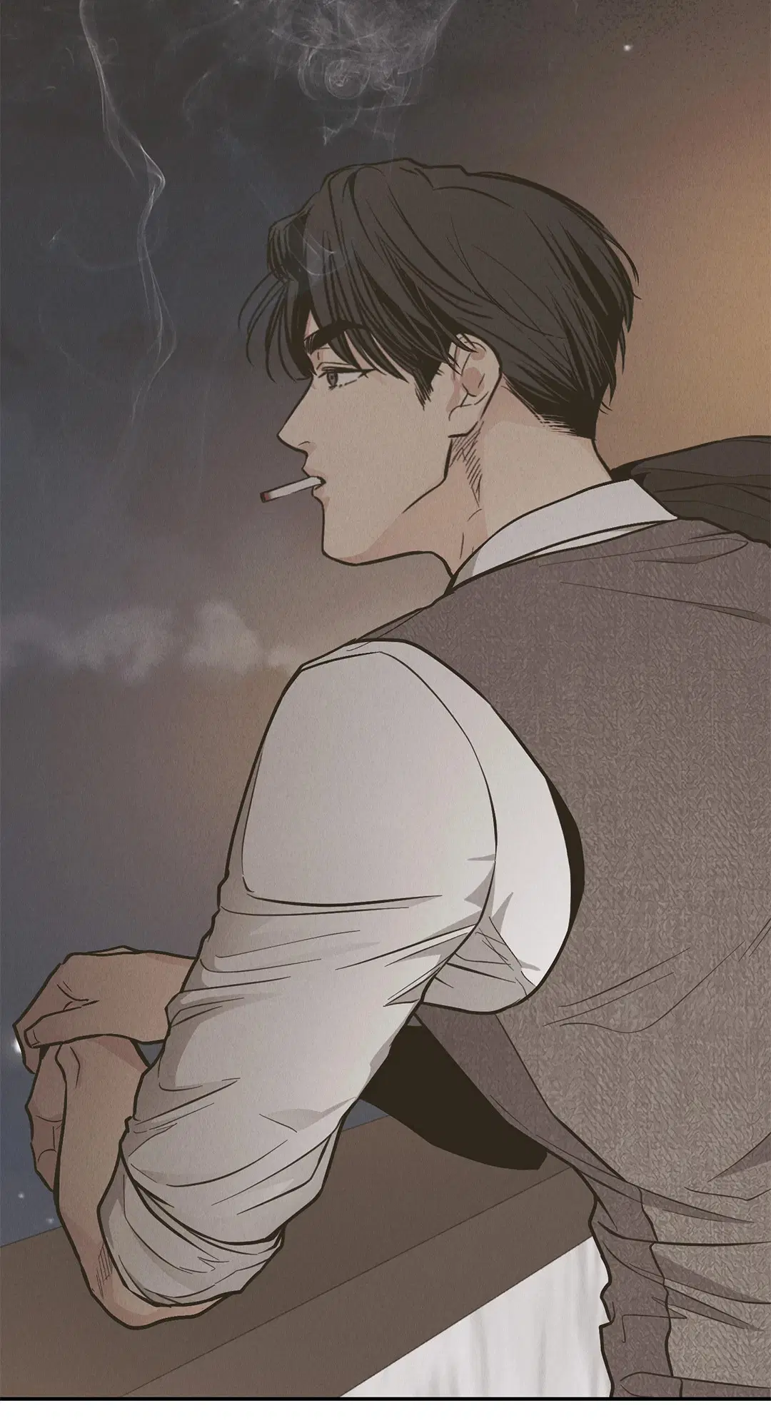 PAYBACK ตอนที่ 77 — page 41 of 94