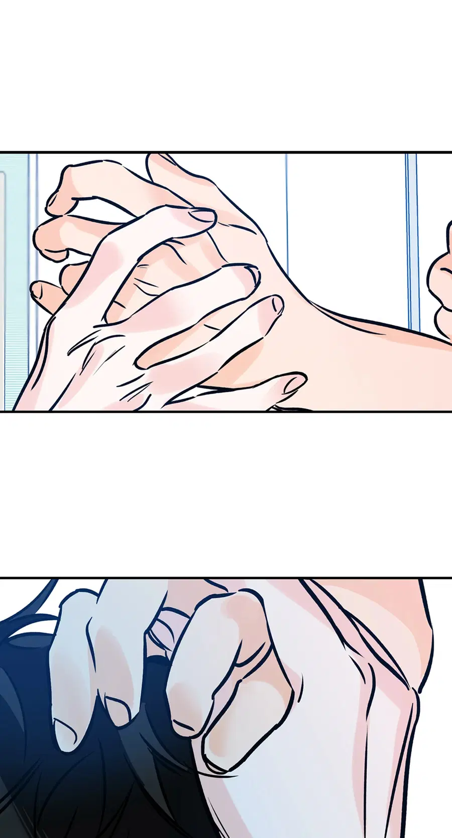 Lucky Paradise ตอนที่ 81.04 — page 45 of 48