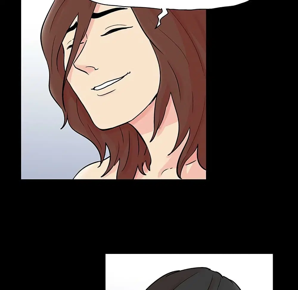 Project Utopia ตอนที่ 124 — page 22 of 67