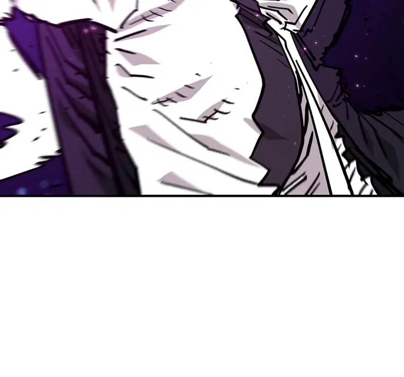 The Player ตอนที่ 152 — page 24 of 174