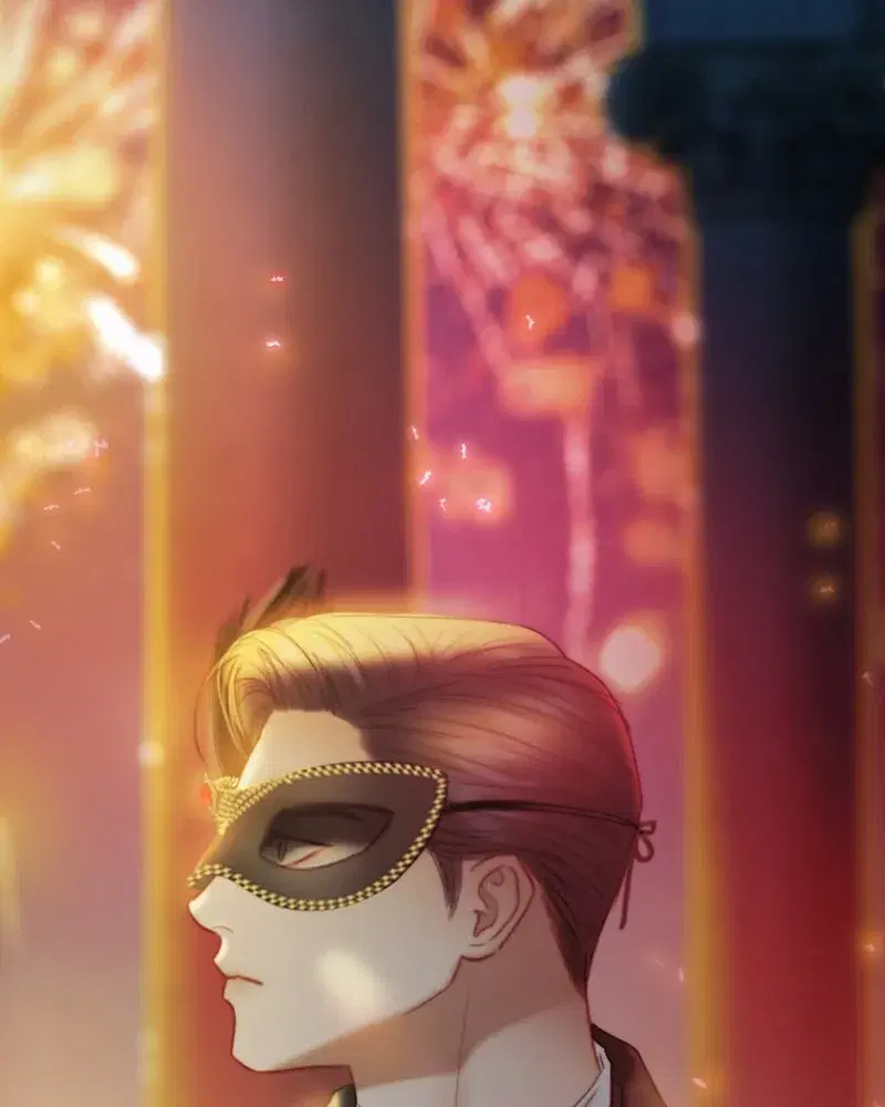 Serena ตอนที่ 66 — page 14 of 131