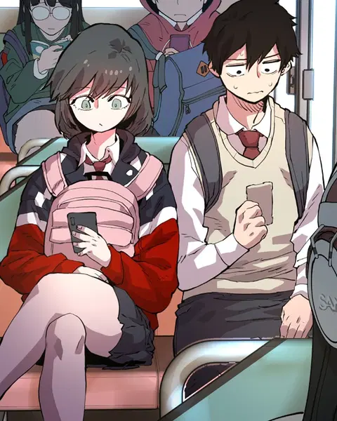 The Player ตอนที่ 1 — page 66 of 246