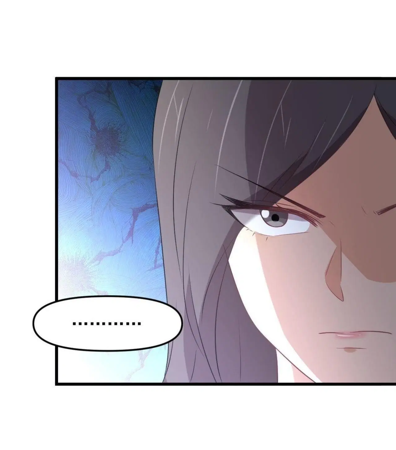 Immortal Swordsman in the Reverse World ตอนที่ 310 — page 46 of 51