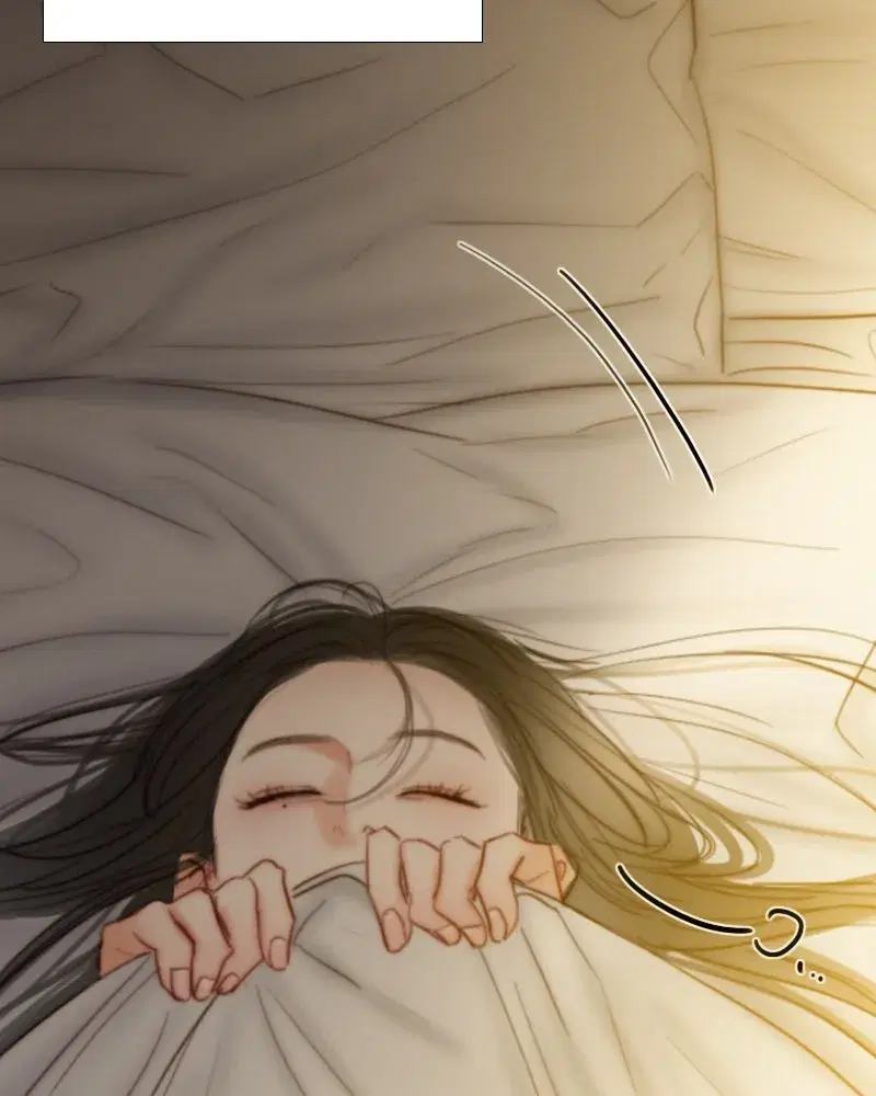 Serena ตอนที่ 109 — page 32 of 133