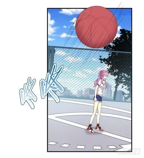 Immortal Swordsman in the Reverse World ตอนที่ 16 — page 14 of 27