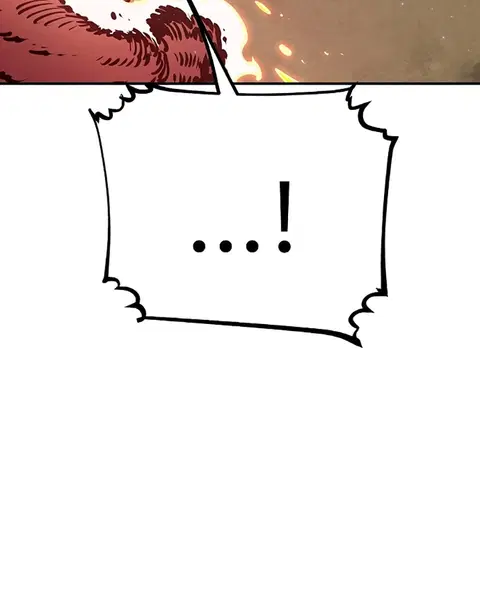 The Player ตอนที่ 37 — page 57 of 144
