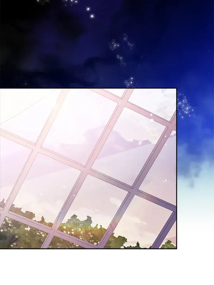The Broken Ring – This Marriage Will Fail Anyway ตอนที่ 21 — page 36 of 119