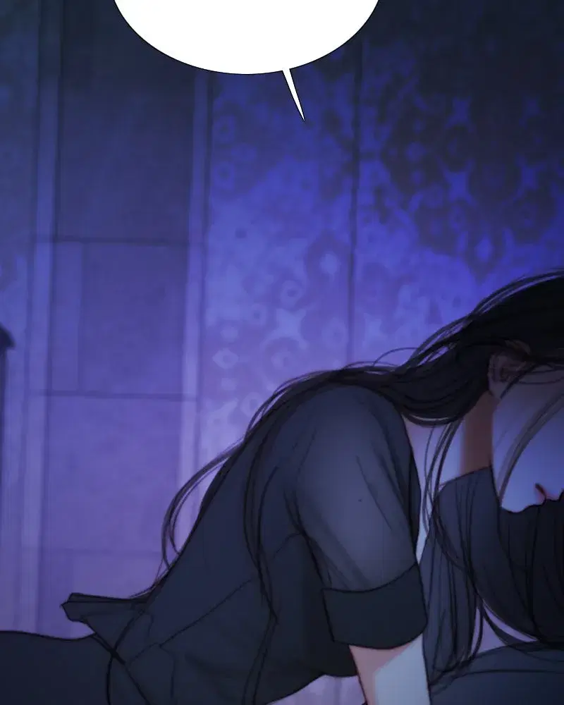 Serena ตอนที่ 101 — page 46 of 113