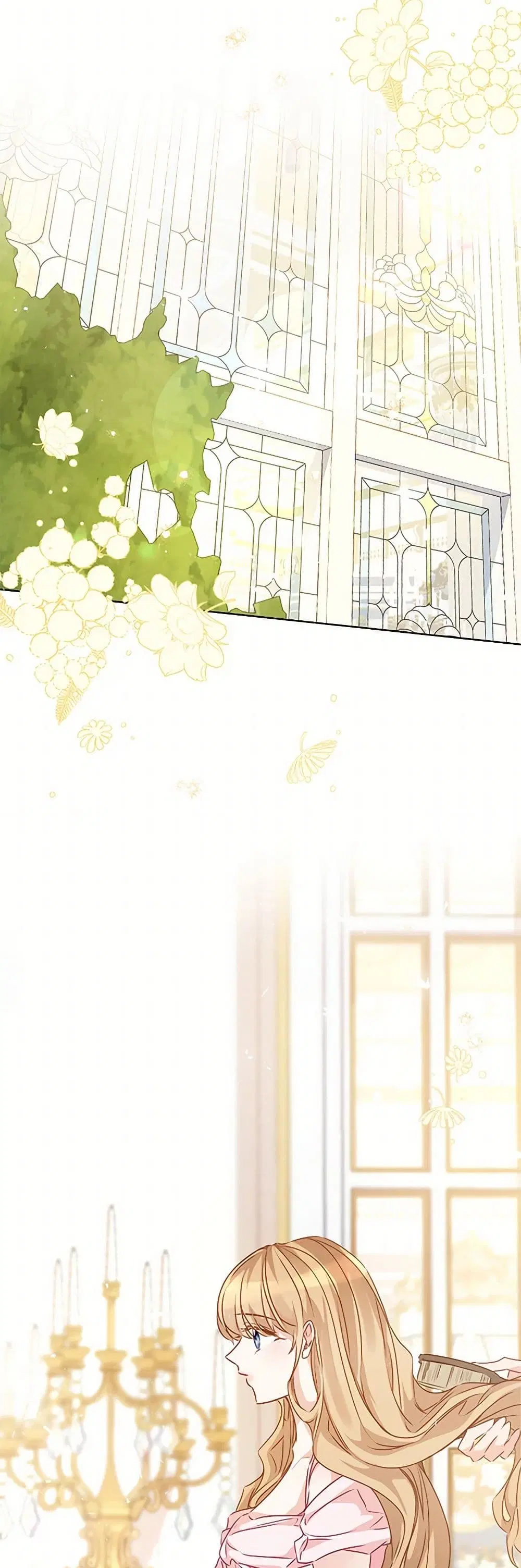 Stealing the Lady’s Heart ตอนที่ 59 — page 2 of 40